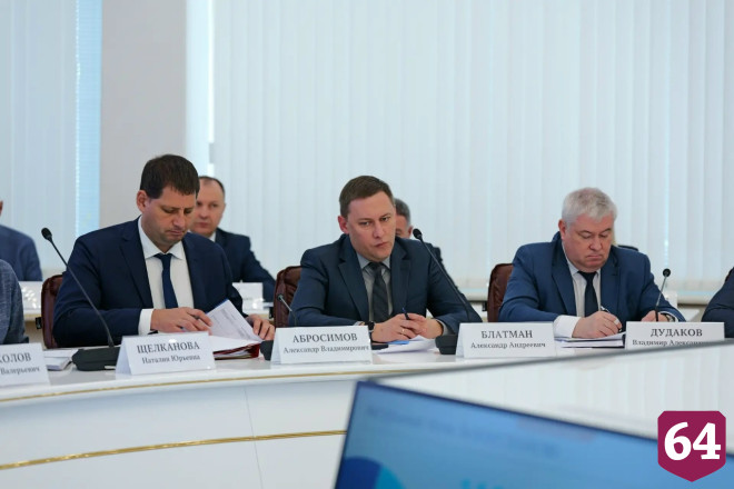 Озвучены популярные у саратовских выпускников предметы для сдачи ЕГЭ